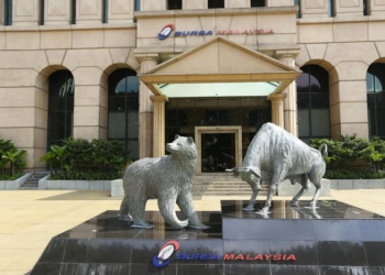 Bursa Malaysia Tidak Jangkakan Kelewatan Rancangan IPO Syarikat Bagi Tahun Ini