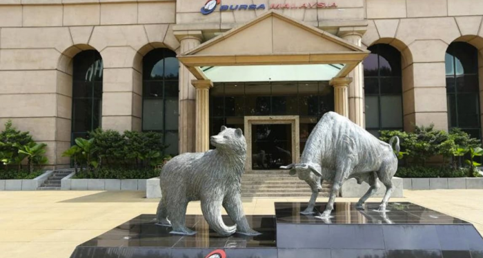 Bursa Malaysia Tidak Jangkakan Kelewatan Rancangan IPO Syarikat Bagi Tahun Ini