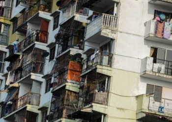 Majoriti Penduduk Setuju Projek Pembangunan Semula Flat PKNS RM1.2 Bilion Dilaksanakan