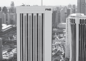 PNB Akan Mula Tawar Akses Kepada Nasihat Kewangan, Perancangan Pada Kemasukan Asas Rendah