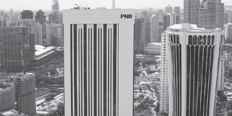PNB Akan Mula Tawar Akses Kepada Nasihat Kewangan, Perancangan Pada Kemasukan Asas Rendah