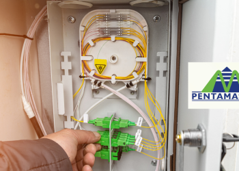 Anak Syarikat Pentamaster Cadang Ambil Alih Kepentingan Dalam Syarikat Pengeluar Optoelektronik Dari Taiwan
