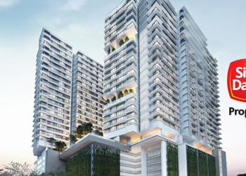 Sime Darby Property Optimis Kenaikan OPR Tidak Jejas Permintaan Terhadap Hartanah