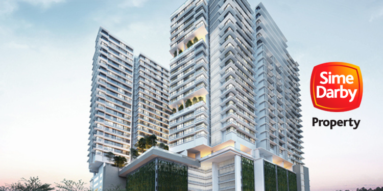 Sime Darby Property Optimis Kenaikan OPR Tidak Jejas Permintaan Terhadap Hartanah