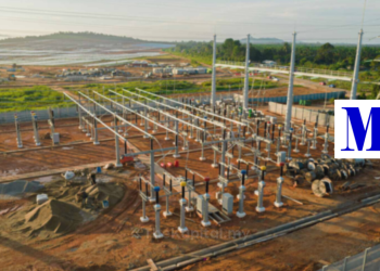 MN Holdings Raih Kontrak EPCC Bernilai RM26.9 Juta Bagi Ladang Solar Di Perlis