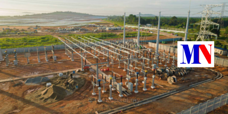 MN Holdings Raih Kontrak EPCC Bernilai RM26.9 Juta Bagi Ladang Solar Di Perlis