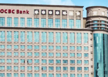 OCBC Sediakan Pinjaman Penyambung Bernilai RM299.5 Juta Kepada Astrum Ampang