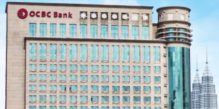 OCBC Sediakan Pinjaman Penyambung Bernilai RM299.5 Juta Kepada Astrum Ampang