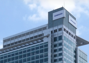 Kilang Baharu Samsung SDIEM Bernilai RM7 Bilion Bakal Wujudkan 1,300 Peluang Pekerjaan