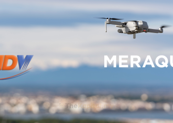Meraque, Debt Ventures Bekerjasama Bantu Pertumbuhan Global