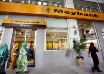 Maybank IB Kekal Saranan Beli Ke Atas MAHB Susulan Peningkatan Trafik Antarabangsa