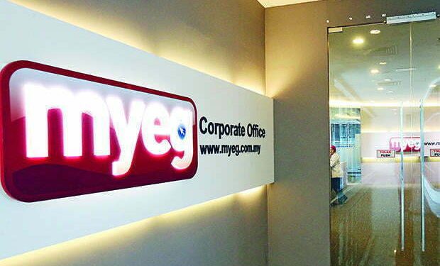 Zetrix MYEG, Xinhou BIF Bekerjasama Perkenal Perkhidmatan Berasaskan Rantaian Blok Ke Pasaran Antarabangsa