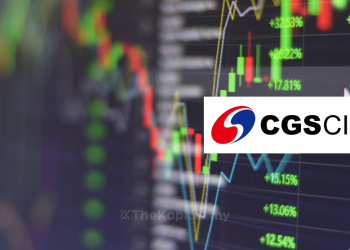 CGS-CIMB Futures Lancar Niaga Hadapan Patuh Syariah Pertamanya