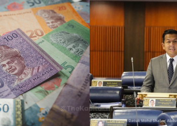 Kerajaan Akan Pertimbang Laksana Subsidi Lebih Bersasar – Mohd Shahar