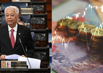 Pertumbuhan Ekonomi Malaysia Adalah Terbaik Di Asia Tenggara, Bukti Kerajaan Tidak Gagal – Perdana Menteri