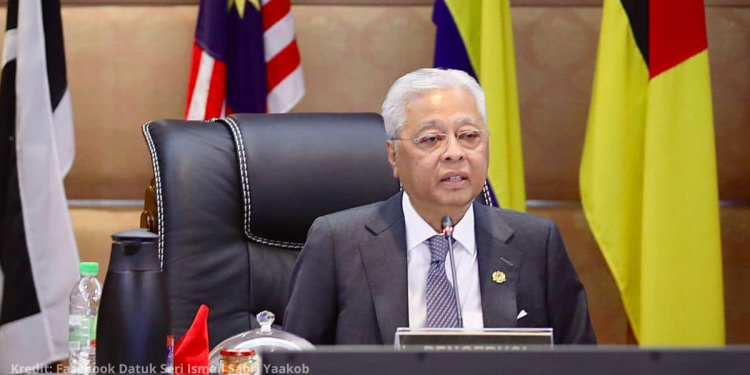 Kerajaan Akan Laksana Pembaharuan Sistem Pembekalan Elektrik Negara – PM