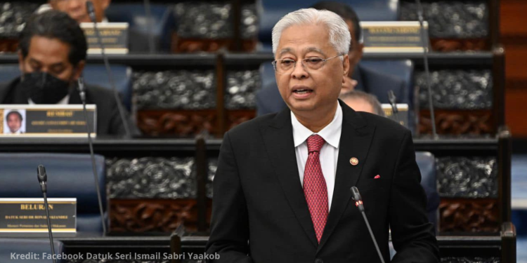 Malaysia Bakal Terima Pelaburan Berjumlah Hampir RM34 Bilion Daripada Ajlan Bros