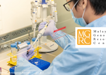 MGRC Tidak Ketahui Sebab Penurunan Mendadak Harga Saham