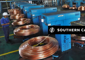 Southern Cable Cadang Terbitan Waran Bonus Satu Untuk Dua