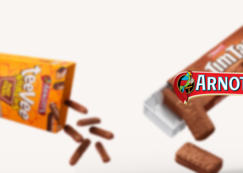 TAG Sasar Pertumbuhan Dua Digit Di Pasaran Asia