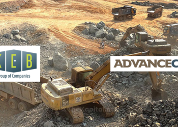 Unit Advancecon Raih Kerja Subkontrak Bernilai RM17.16 Juta