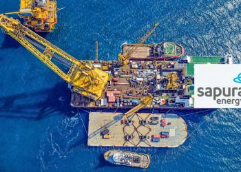 Sapura Energy Peroleh Penyambungan Kontrak RM580 Juta Di Brazil