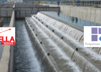 Anak Syarikat Stella Peroleh Kontrak Bernilai RM33.88 Juta Daripada PAAB