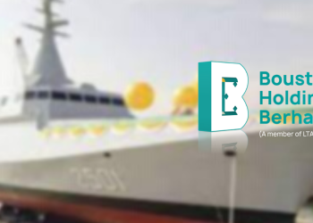 Boustead Holdings Berhad: Apa Perniagaannya Dan Siapa Yang Punya?