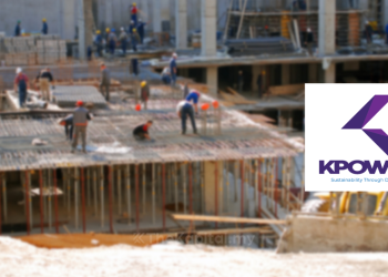 Subsidiari KPower Dapat Kelulusan Terengganu Laksana Projek Perumahan RM300 Juta