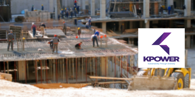 Subsidiari KPower Dapat Kelulusan Terengganu Laksana Projek Perumahan RM300 Juta