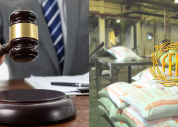 MYCC Cadang Penalti Kewangan Sebanyak RM46.36 Juta Terhadap FFM Bhd