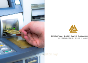 Bank Ambil Serius Keselamatan Data Pemegang Kad – Persatuan