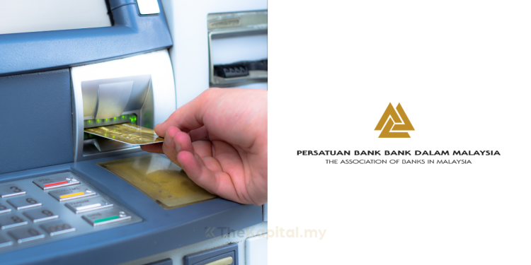 Bank Ambil Serius Keselamatan Data Pemegang Kad – Persatuan