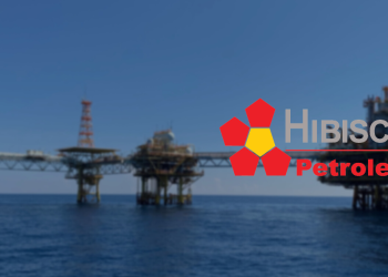 Hibiscus Petroleum Lepaskan Permit Eksplorasi Australia