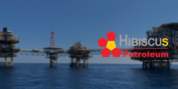 Hibiscus Petroleum Lepaskan Permit Eksplorasi Australia