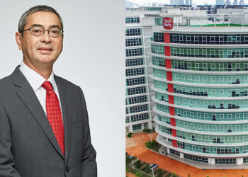 Sime Darby Dijangka Hadapi Cabaran Pada Tahun Kewangan 2023 – Ketua Pegawai Eksekutif