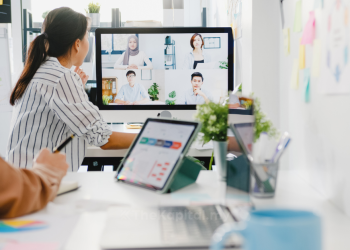 Produktiviti Akan Meningkat Dengan Waktu Kerja Lebih Pendek – Pakar Sumber Manusia