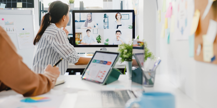 Produktiviti Akan Meningkat Dengan Waktu Kerja Lebih Pendek – Pakar Sumber Manusia