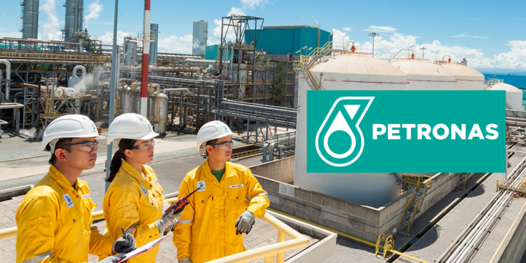 Keuntungan Bersih Suku-2 PetChem Meningkat Kepada RM1.87 Bilion