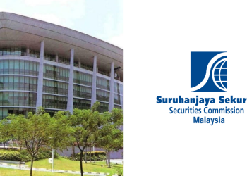 Skim Sukuk SRI Dan Geran Bon Diperluas Untuk Memudahcara Kewangan Mampan