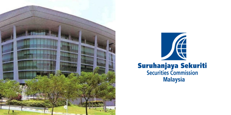 Skim Sukuk SRI Dan Geran Bon Diperluas Untuk Memudahcara Kewangan Mampan