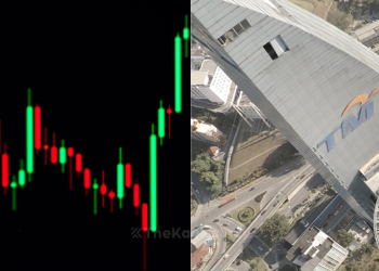 Keuntungan Bersih TM Naik Kepada RM378.06 Juta Pada Suku Kedua