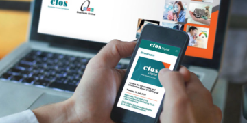 CTOS Beli Saham RAM Daripada Deutsche Bank, Dragonline Pada Harga RM46.88 Juta