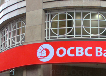 OCBC Malaysia, Hong Leong Naikkan SBR, BR, BLR/BFR Sebanyak 0.25 Peratus Berkuat Kuasa 14 Sept