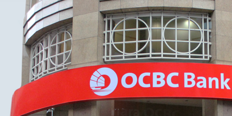 OCBC Malaysia, Hong Leong Naikkan SBR, BR, BLR/BFR Sebanyak 0.25 Peratus Berkuat Kuasa 14 Sept
