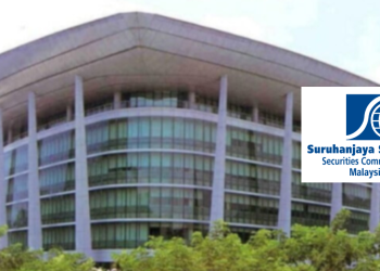 AOB Larang Rakan Kongsi Kreston John & Gan Laksana Audit Selama Setahun