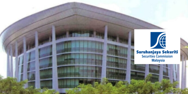 AOB Larang Rakan Kongsi Kreston John & Gan Laksana Audit Selama Setahun