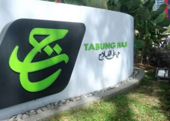 TH Catat Pendapatan RM1.47 Bilion Bagi Tempoh Separuh Pertama 2022