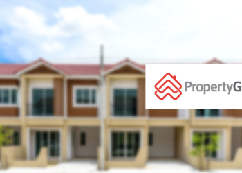 Kajian PropertyGuru: Pembeli Rumah Berdepan Isu Kemampuan Beli Rumah