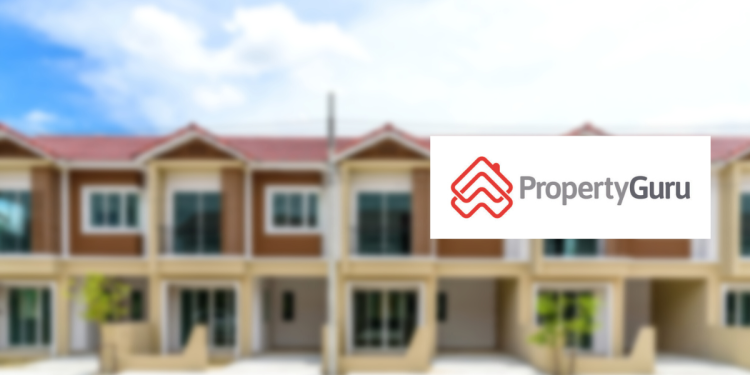 Kajian PropertyGuru: Pembeli Rumah Berdepan Isu Kemampuan Beli Rumah